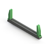 Edgeboard Connectors - 151-356-028-400-178-ND - DigiKey
