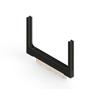Edgeboard Connectors - 151-396-024-540-158-ND - DigiKey