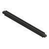 Edgeboard Connectors - 151-887-041-521-612-ND - DigiKey