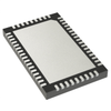 DC DC Switching Controllers - 505-LTC3888EUHG-1#PBF-ND - DigiKey