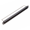 Patchbay, Jack Panels - 4654-CP30193-ND - DigiKey