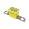 Auto Link PAL 295 Series Fuse - 0295060.MXJ - Littelfuse, Inc.
