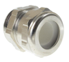 Power Connectors - 09000005092 - Powell Electronics, Inc.
