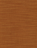 Zeal Fabric - 5083/06 - Pollack
