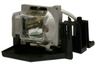 Replacement lamp for EP771 projector - BL-FP200D - Visual Sound, Inc.