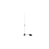 RF Antennas - 6099-PEANMOB1007-RSP-ND - DigiKey