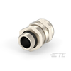 Heavy Duty Connector Accessories - 17-T3609070121-000-ND - DigiKey