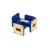 RF Directional Coupler - 6099-PEWCP1050-ND - DigiKey