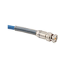 Coaxial Cables (RF) - 6099-PE3MSA00546-24-ND - DigiKey