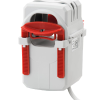 Current Sense Transformers - 281-1482010000-ND - DigiKey