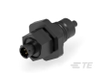 Push Button Switches - K1016609 - TE Connectivity