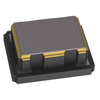 Oscillators - 4606-TX0697DTR-ND - DigiKey