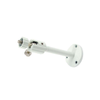 RF Accessories - 5073-HGX-PMT02-ND - DigiKey