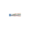 Multiple Conductor Cables - 5073-TFC5930-ND - DigiKey