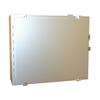 Boxes - 164-1418N4SSER8LP-ND - DigiKey