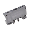 Din Rail, Channel - 288-KL351109-ND - DigiKey