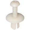Rivets - 145-113107000002-ND - DigiKey
