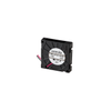 DC Brushless Fans (BLDC) - 2223-CBM-3507CF-185-295-22-ND - DigiKey