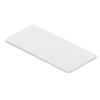 Accessories - 2946-210-843-ND - DigiKey