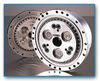 RV-110E Series -- RV-110E-81 - Image