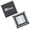 High-Performance Buffers - SiT92110AI - SiTime Corporation