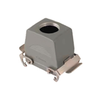 Heavy Duty Connector Housings, Hoods, Bases - 0936014185-ND - DigiKey
