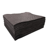 Spill Absorbents - 360120 - RS Components, Ltd.