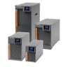 Uninterruptible Power Supplies - 2332978 - RS Components, Ltd.