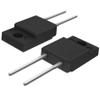 Schottky Diodes & Rectifiers -- 1894003 - Image