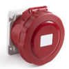 Industrial Power Connectors - 2144229 - RS Components, Ltd.