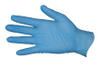 Disposable Gloves -- 2352882 - Image