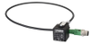 Sensor & Actuator Cables - 8614008 - RS Components, Ltd.