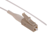 Fibre Optic Cable - 5368660 - RS Components, Ltd.