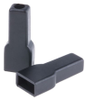 Crimp Terminal Housings - 1638685 - RS Components, Ltd.