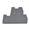 DIN Rail Terminal Accessories - 2624241 - RS Components, Ltd.
