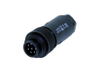 Power Supply Accessories - 7451159 - RS Components, Ltd.