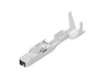 Automotive Connector Terminals - 304852 - RS Components, Ltd.