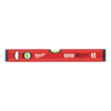 Spirit Levels & Inclinometers - 1755128 - RS Components, Ltd.