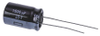 Aluminium Capacitors - 1084654 - RS Components, Ltd.