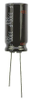 Aluminium Capacitors - 7442050P - RS Components, Ltd.