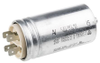 Film Capacitors -- 1726830 - Image