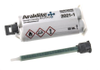 Adhesives -- 1249876 - Image