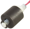 Float Switches -- 1228384 - Image