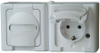 Plug Sockets - 2426779 - RS Components, Ltd.
