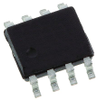 Digital to Analogue Converters -- 1610633 - Image