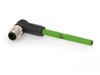 Ethernet Cable - 2189289 - RS Components, Ltd.
