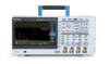 Oscilloscopes -- 2006325 - Image