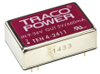 DC-DC Converters - 3477324P - RS Components, Ltd.