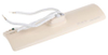 Heating Elements - 3762694 - RS Components, Ltd.