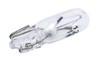 Incandescent Light Bulbs - 6559564 - RS Components, Ltd.